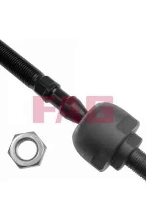 A Buen Precio Articulación axial, barra de acoplamiento FAG 840 0065 10