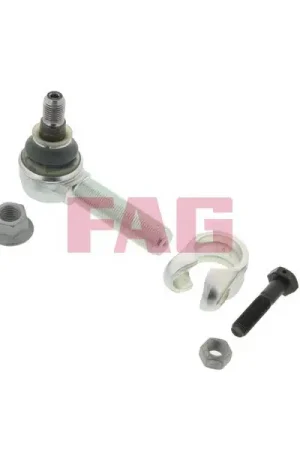 Original Rótula barra de acoplamiento FAG 840 0817 10