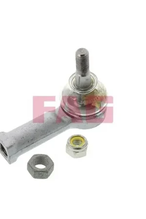 Rótula barra de acoplamiento FAG 840 0821 10 Mejor Precio
