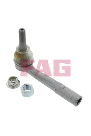 Compra Ahora Rótula barra de acoplamiento FAG 840 0822 10