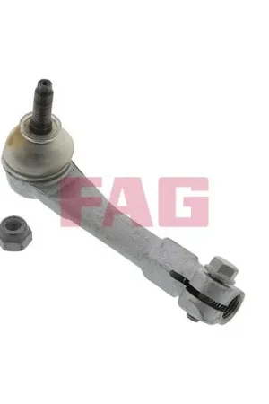 Rótula barra de acoplamiento FAG 840 0864 10 Oferta Flash