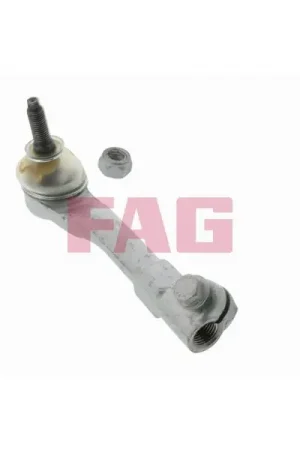 Rótula barra de acoplamiento FAG 840 0865 10 De Moda