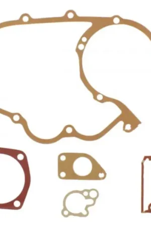 A Buen Precio Kit juntas de motor completo Athena | Vespa Grand Sport 160