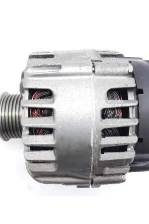 A Buen Precio ALTERNADOR 05E903026Q 2740516C TG14LLD139