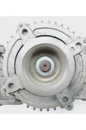 A Buen Precio ALTERNADOR 13587304 MS1042118550